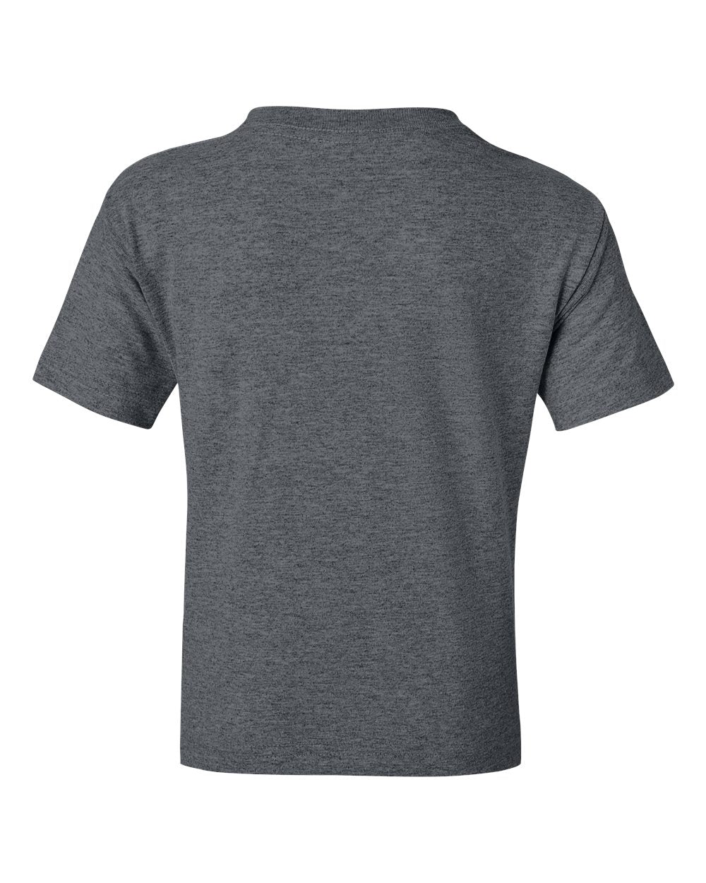 Gildan 8000B DryBlend® Youth T-Shirt - 3Thirty3 Custom Printing Company