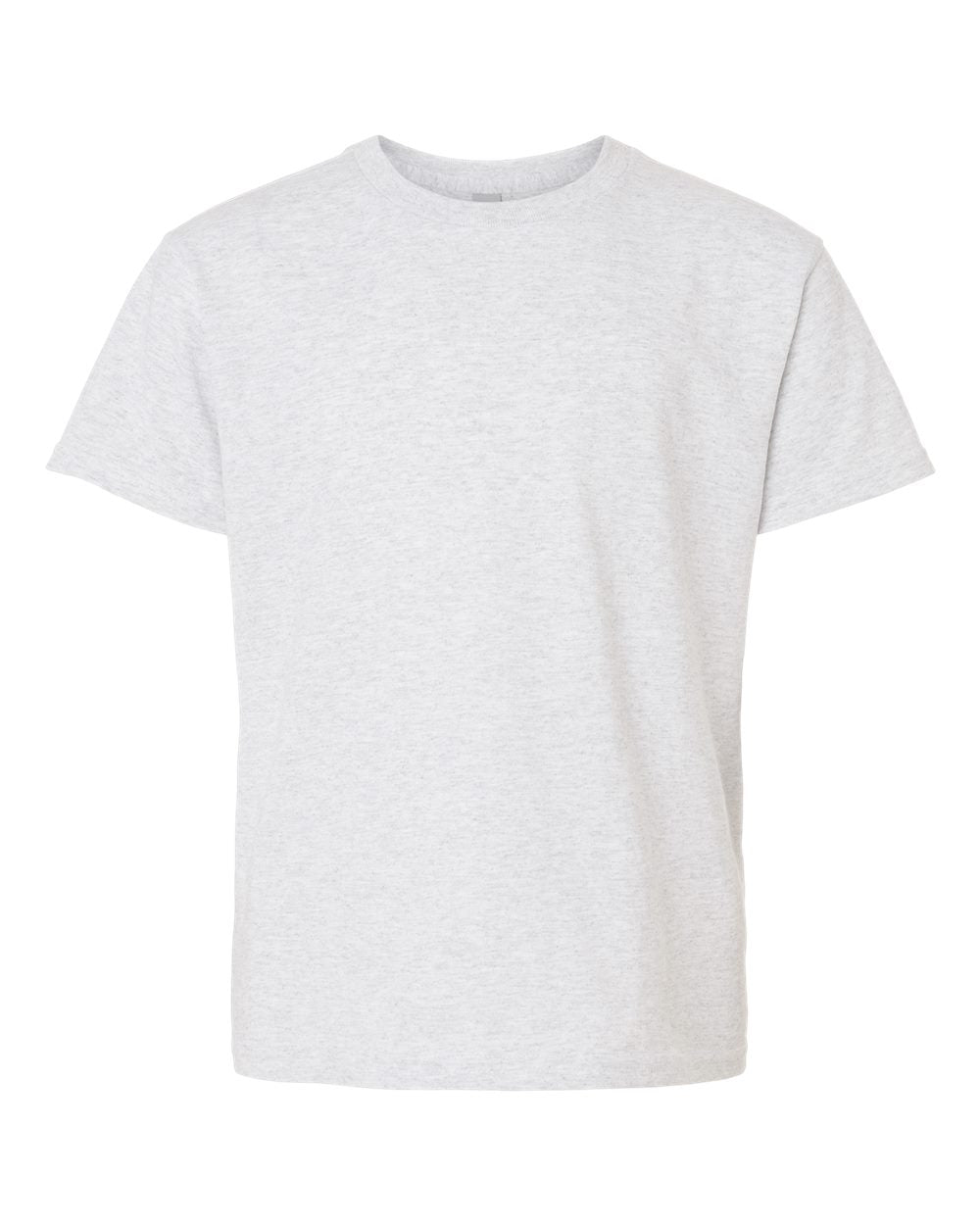 Gildan 8000B DryBlend® Youth T-Shirt - 3Thirty3 Custom Printing Company