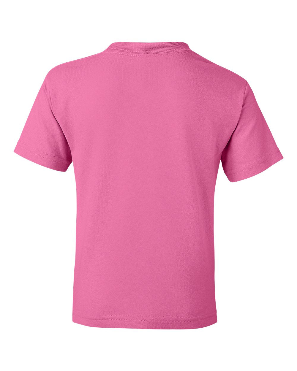 Gildan 8000B DryBlend® Youth T-Shirt - 3Thirty3 Custom Printing Company