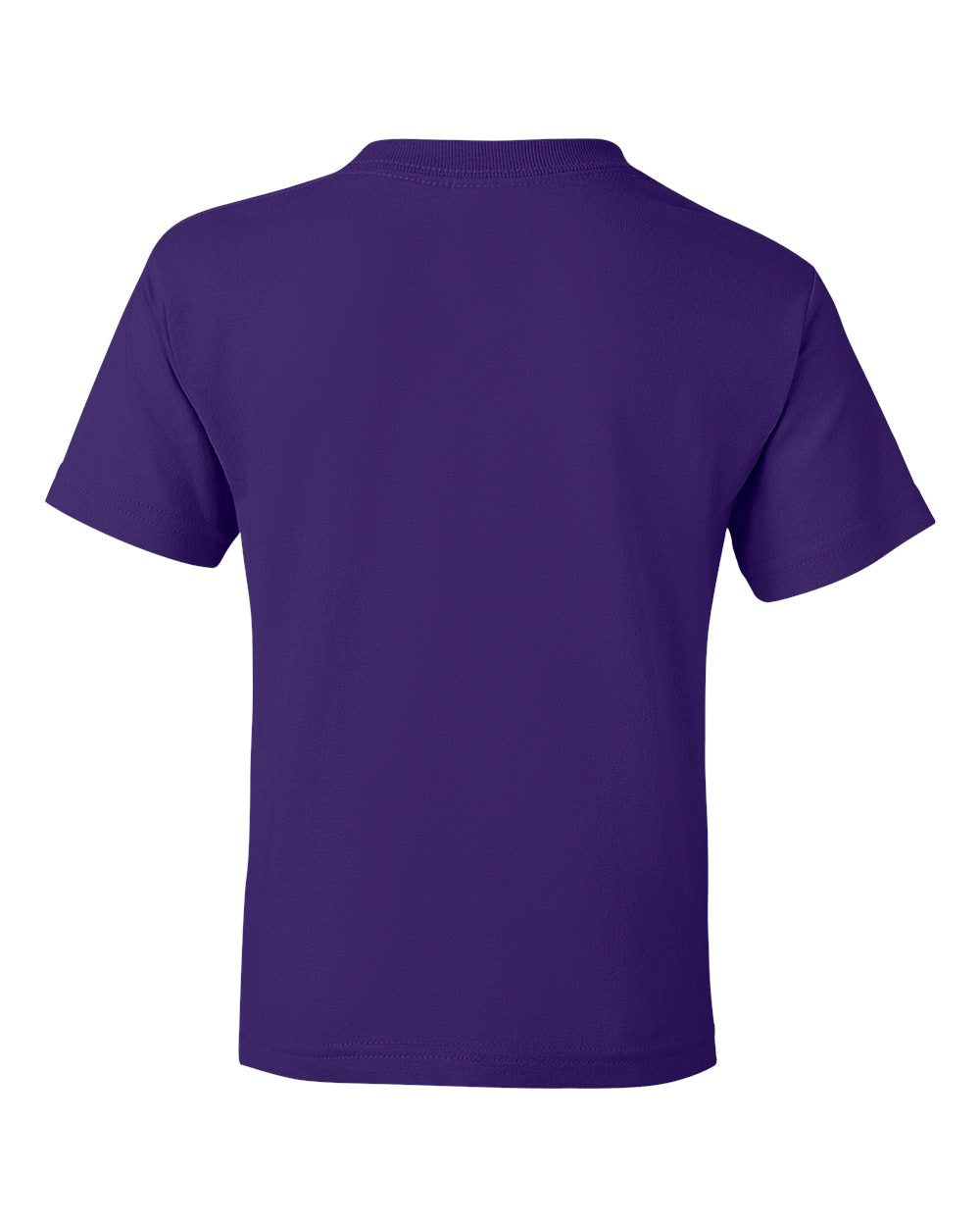 Gildan 8000B DryBlend® Youth T-Shirt - 3Thirty3 Custom Printing Company