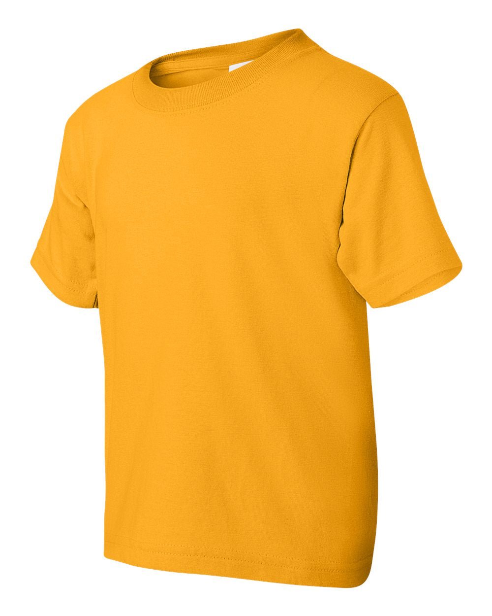 Gildan 8000B DryBlend® Youth T-Shirt - 3Thirty3 Custom Printing Company