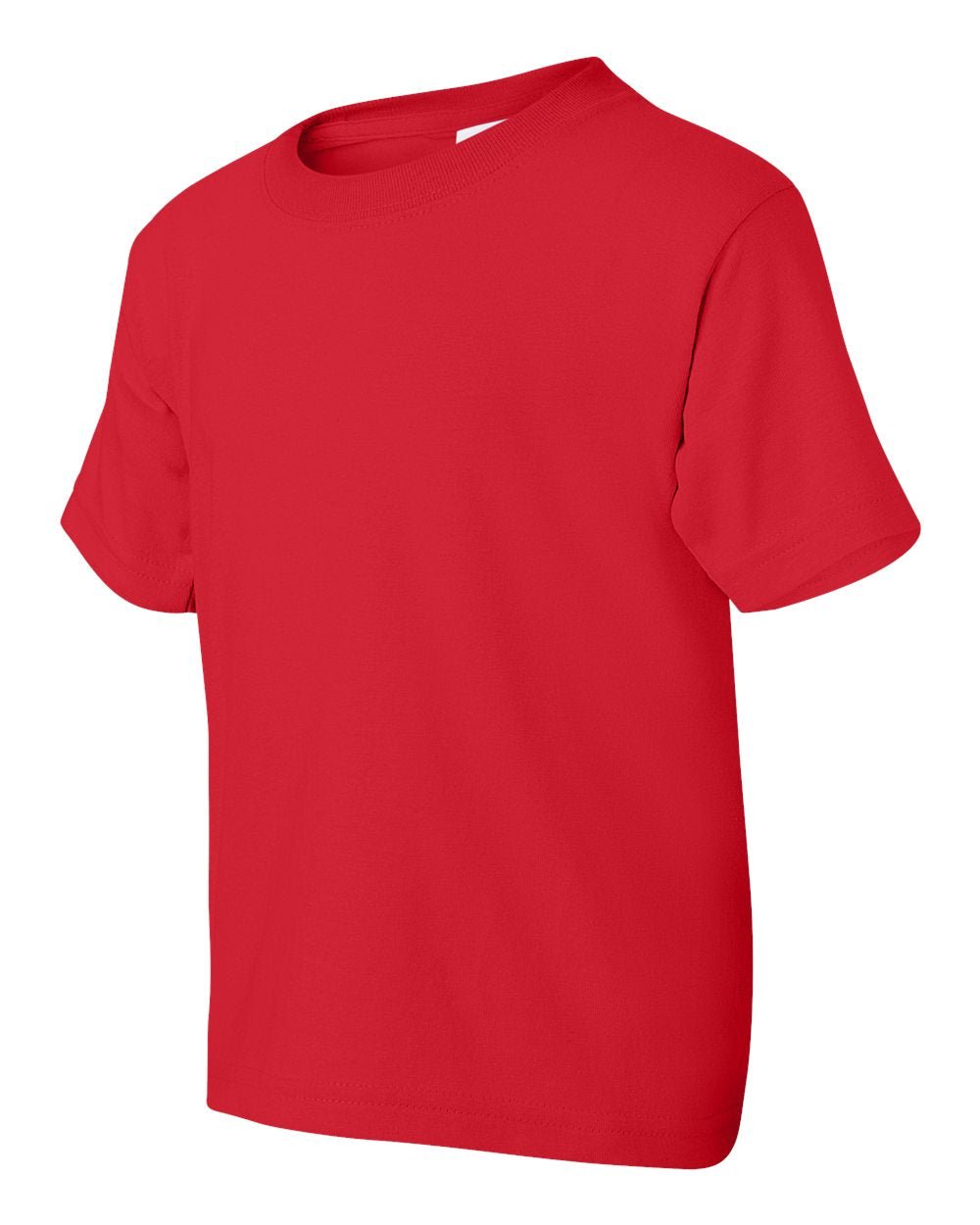 Gildan 8000B DryBlend® Youth T-Shirt - 3Thirty3 Custom Printing Company