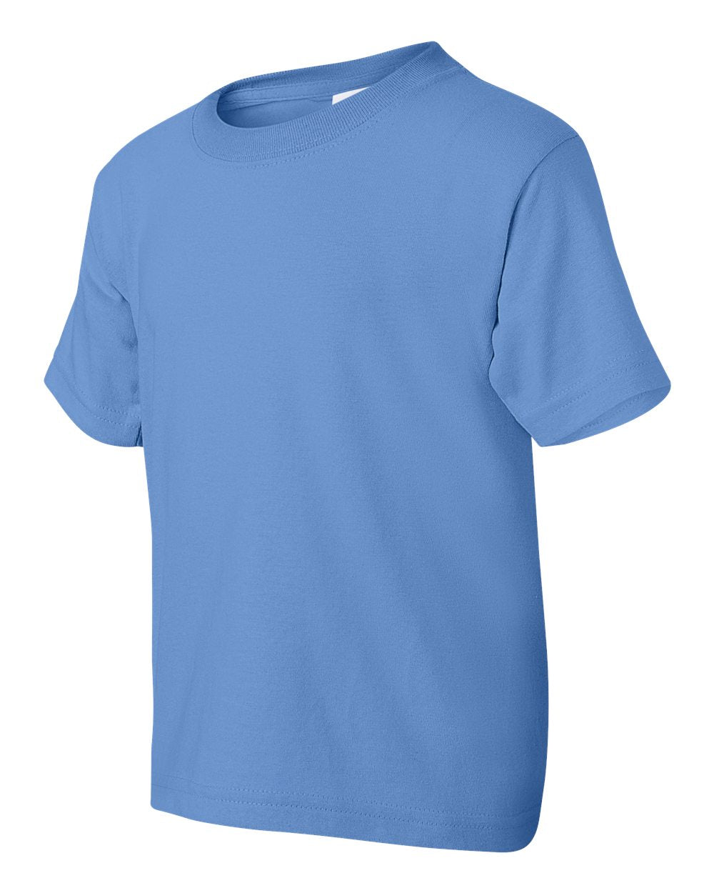 Gildan 8000B DryBlend® Youth T-Shirt - 3Thirty3 Custom Printing Company