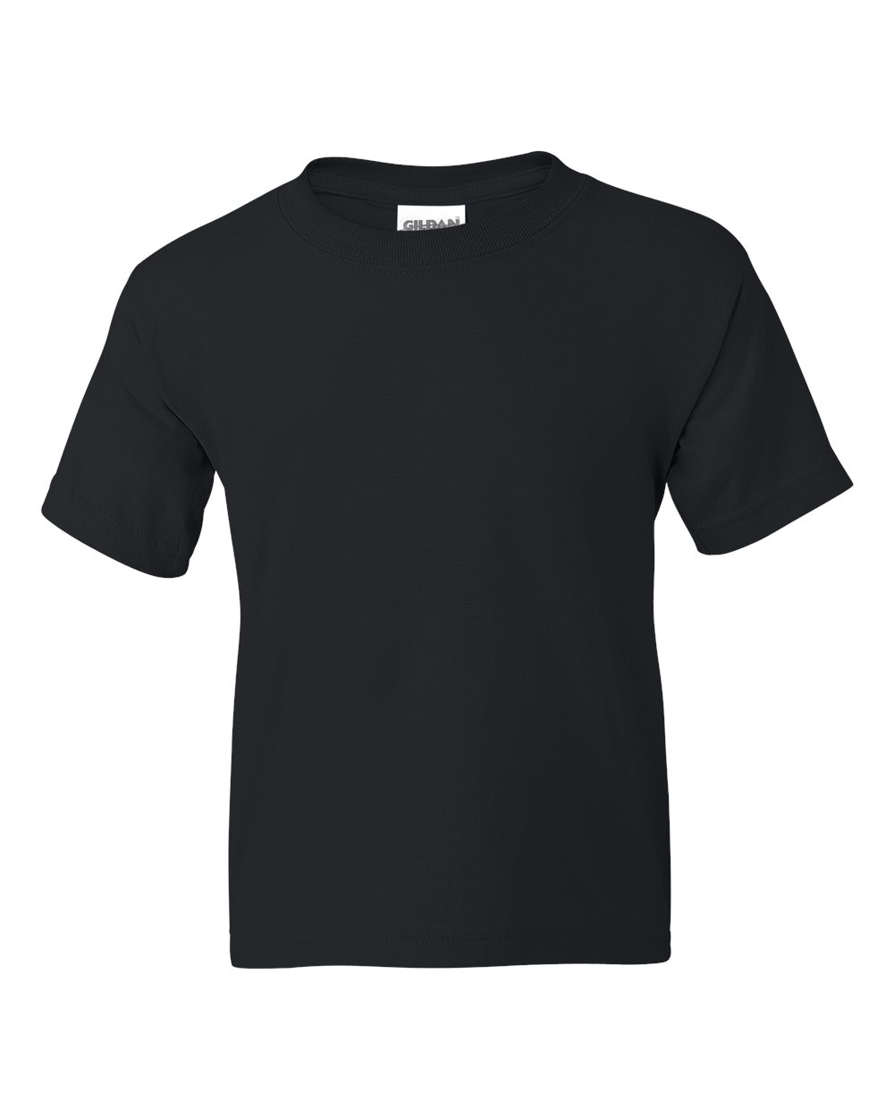 Gildan 8000B DryBlend® Youth T-Shirt - 3Thirty3 Custom Printing Company