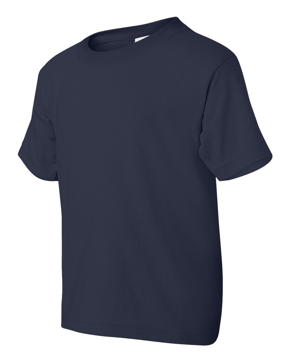 Gildan 8000B DryBlend® Youth T-Shirt - 3Thirty3 Custom Printing Company