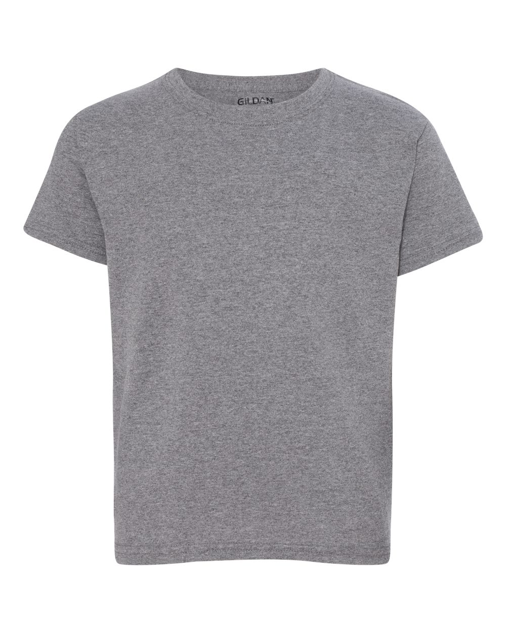 Gildan 8000B DryBlend® Youth T-Shirt - 3Thirty3 Custom Printing Company