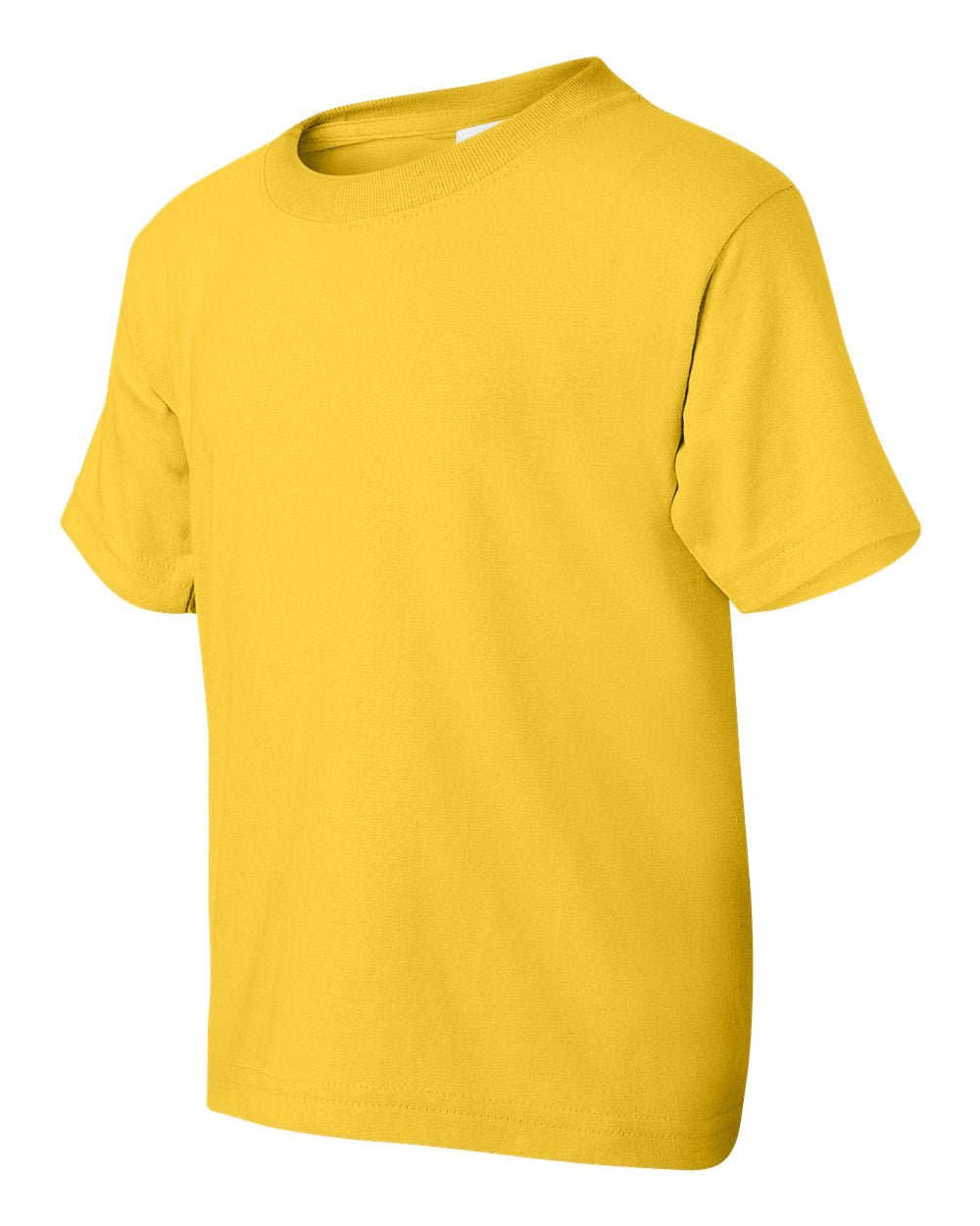 Gildan 8000B DryBlend® Youth T-Shirt - 3Thirty3 Custom Printing Company