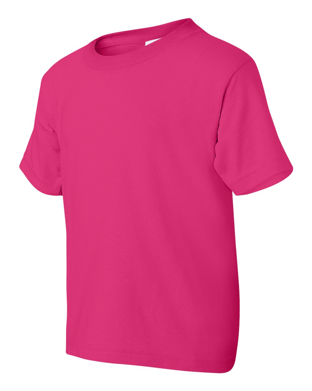 Gildan 8000B DryBlend® Youth T-Shirt - 3Thirty3 Custom Printing Company