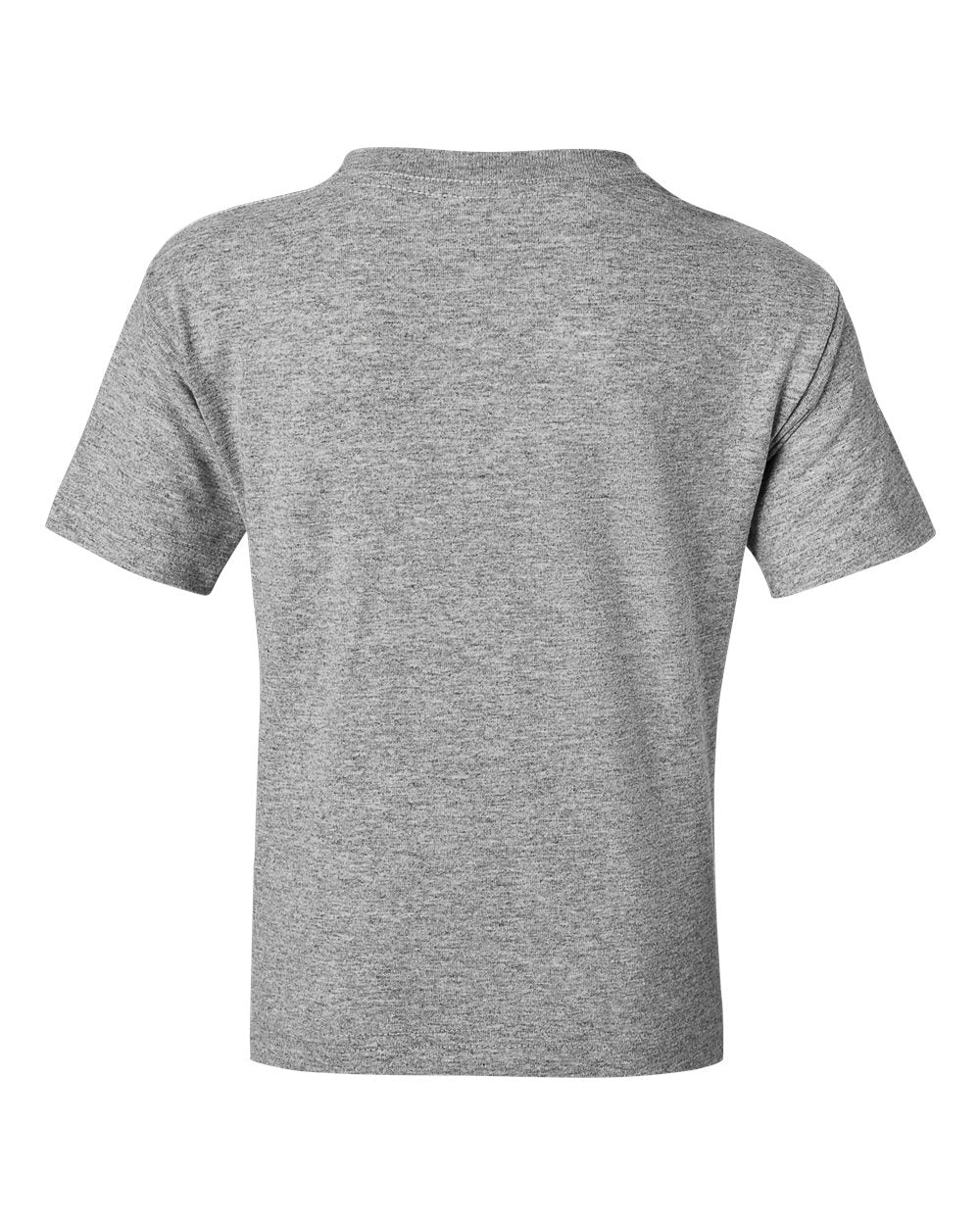 Gildan 8000B DryBlend® Youth T-Shirt - 3Thirty3 Custom Printing Company