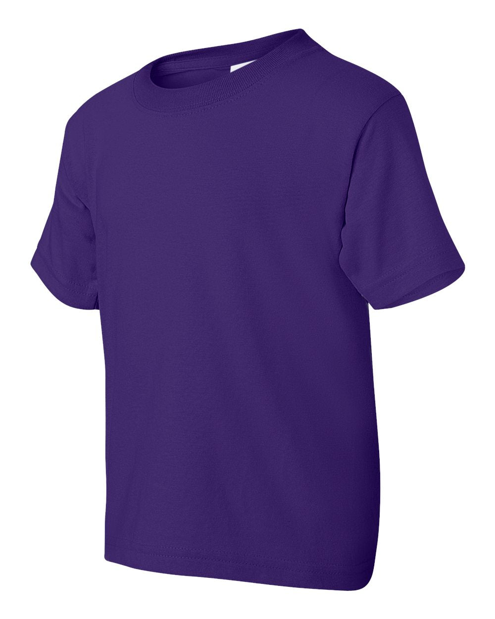 Gildan 8000B DryBlend® Youth T-Shirt - 3Thirty3 Custom Printing Company