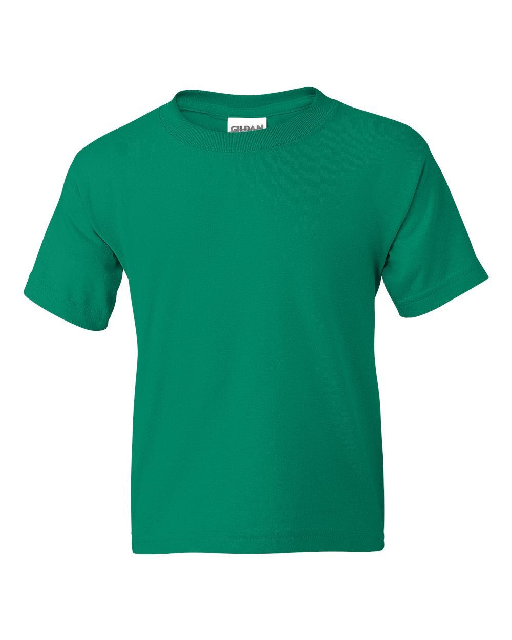 Gildan 8000B DryBlend® Youth T-Shirt - 3Thirty3 Custom Printing Company