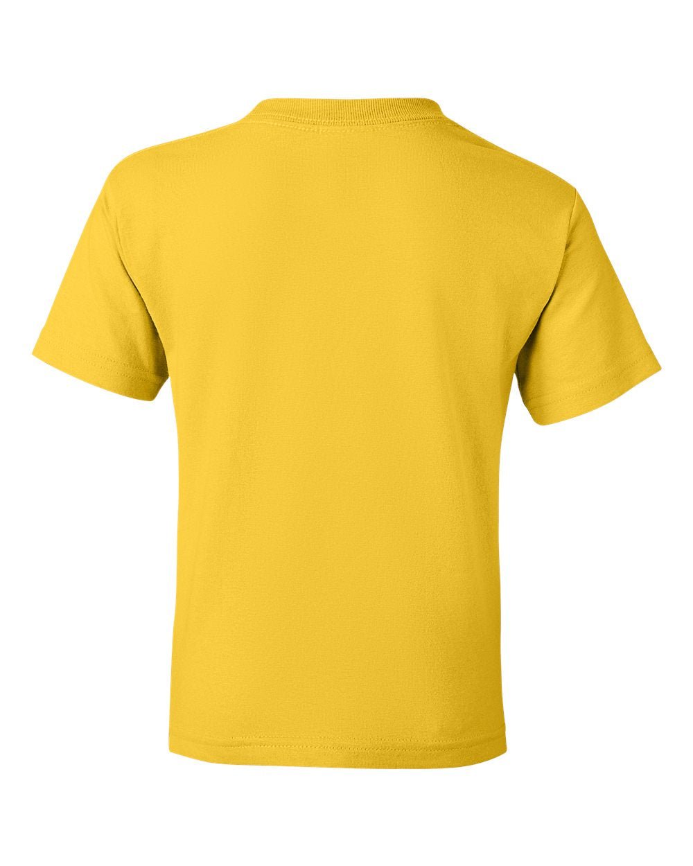 Gildan 8000B DryBlend® Youth T-Shirt - 3Thirty3 Custom Printing Company