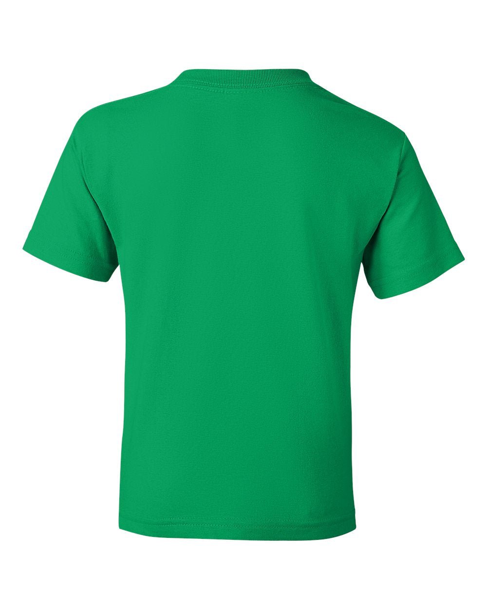 Gildan 8000B DryBlend® Youth T-Shirt - 3Thirty3 Custom Printing Company