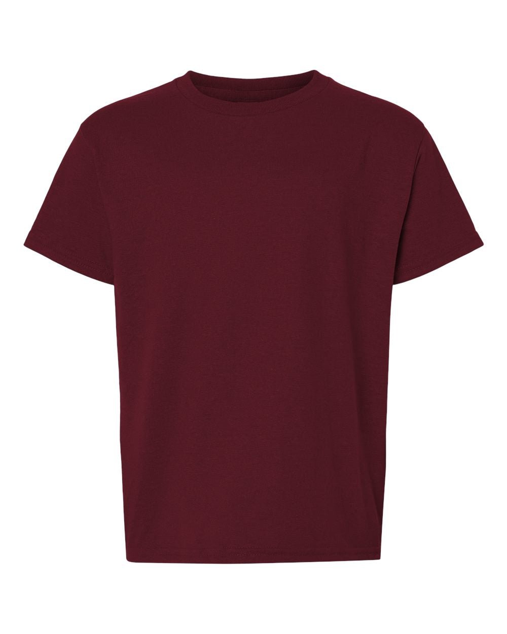 Gildan 8000B DryBlend® Youth T-Shirt - 3Thirty3 Custom Printing Company
