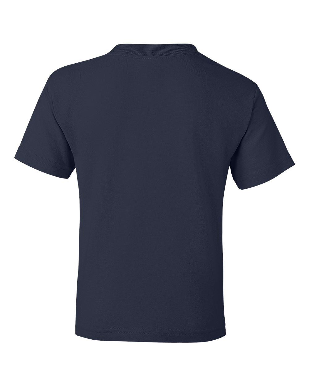 Gildan 8000B DryBlend® Youth T-Shirt - 3Thirty3 Custom Printing Company