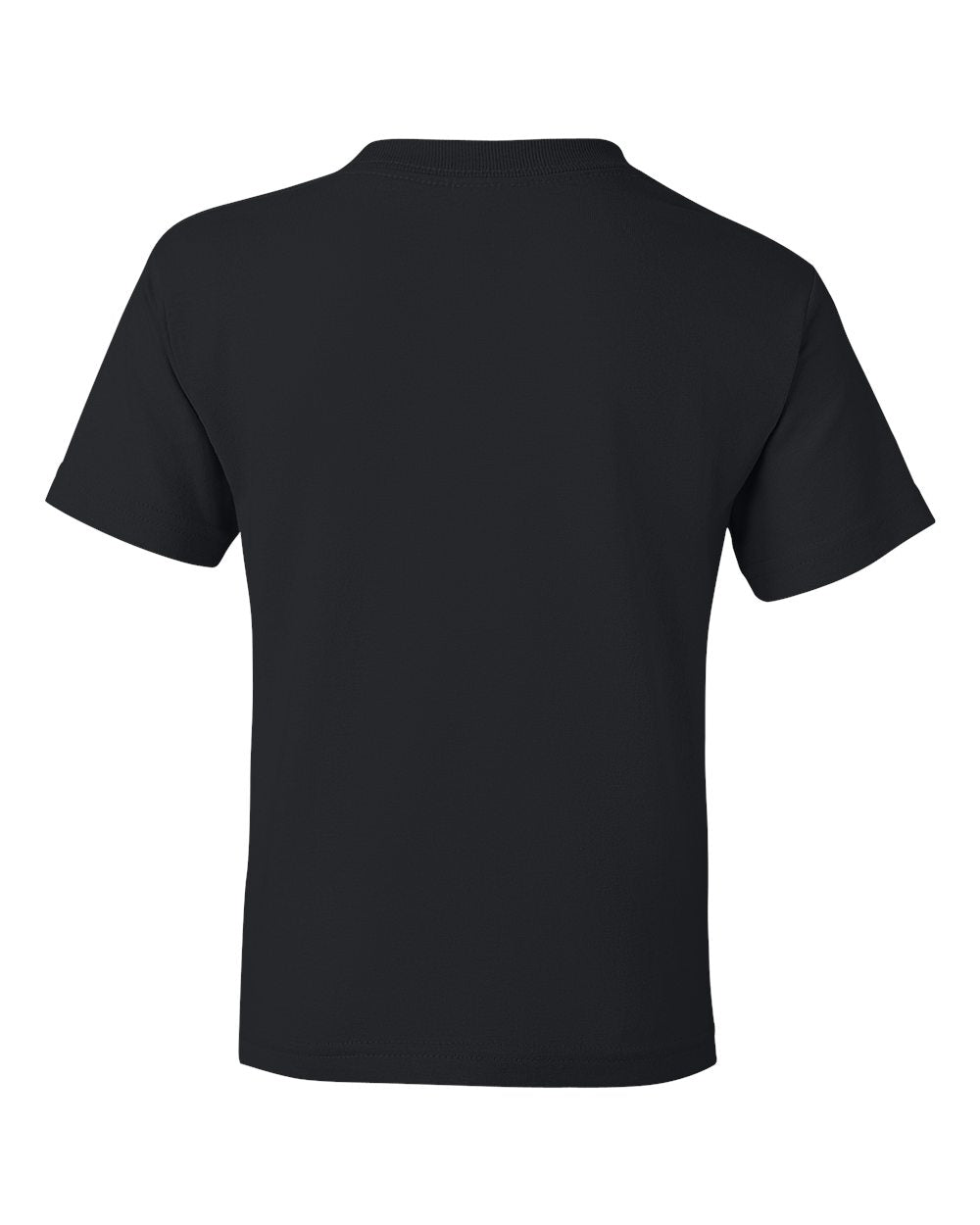 Gildan 8000B DryBlend® Youth T-Shirt - 3Thirty3 Custom Printing Company