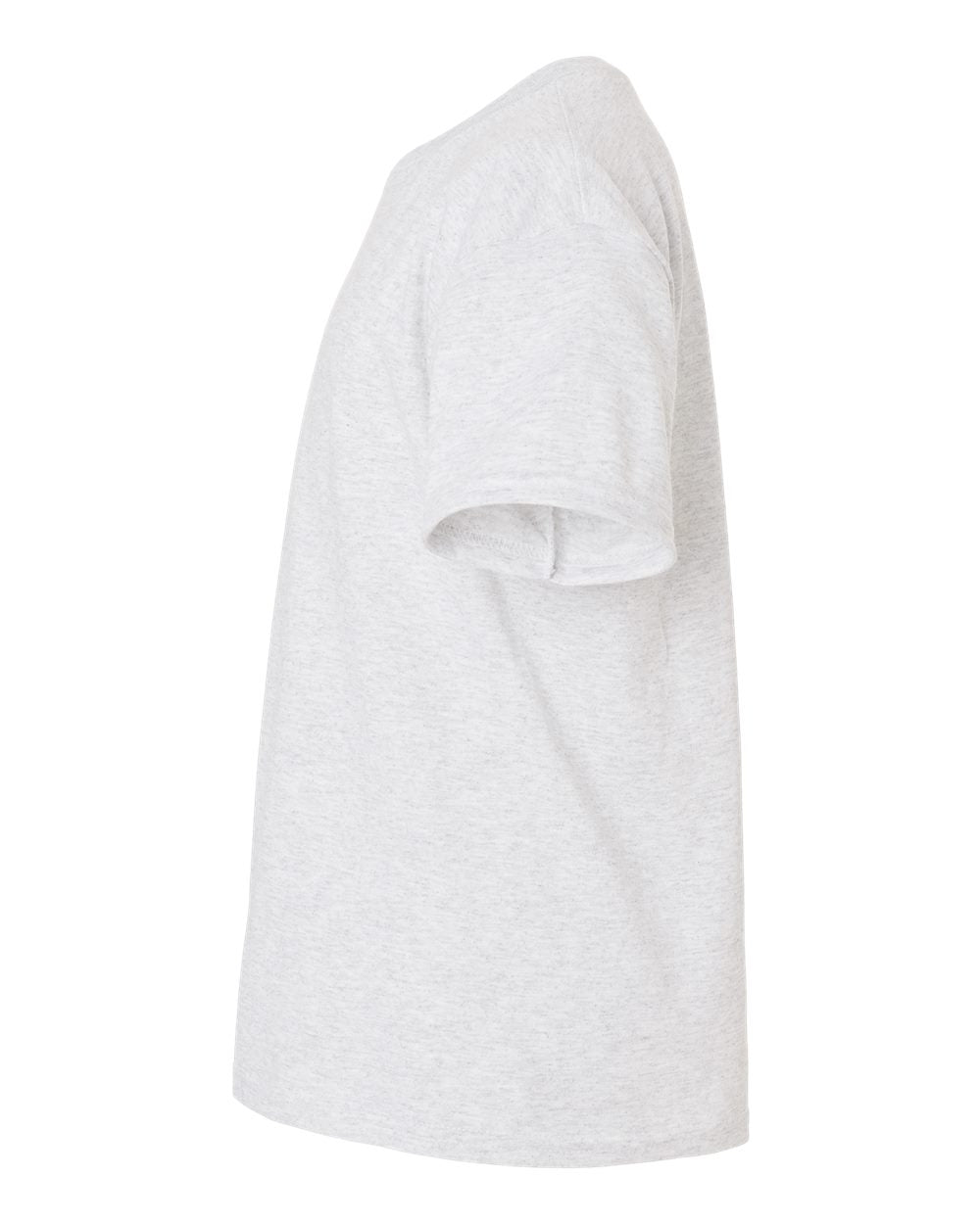 Gildan 8000B DryBlend® Youth T-Shirt - 3Thirty3 Custom Printing Company