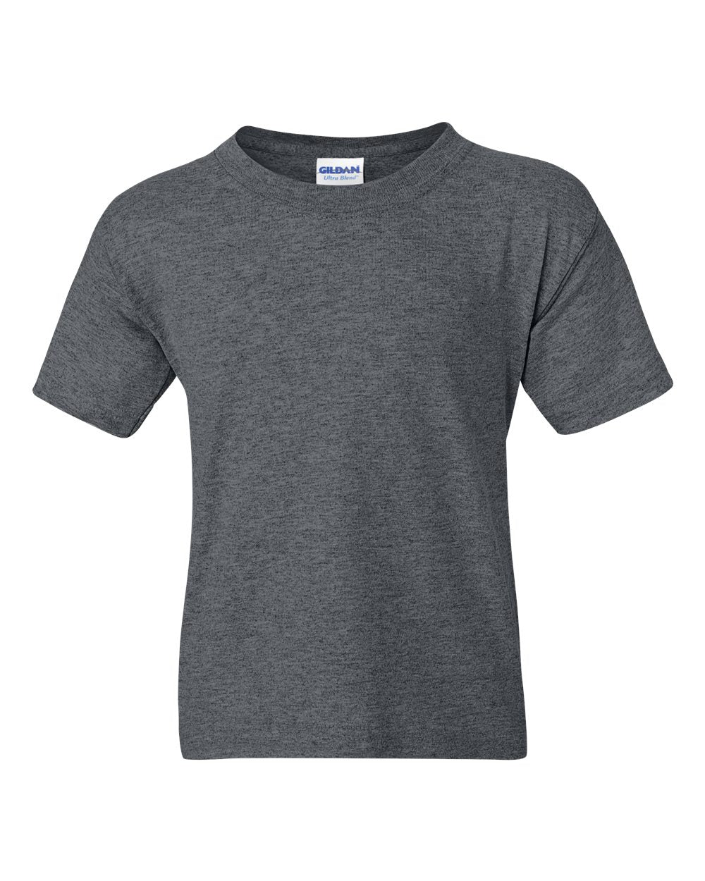 Gildan 8000B DryBlend® Youth T-Shirt - 3Thirty3 Custom Printing Company