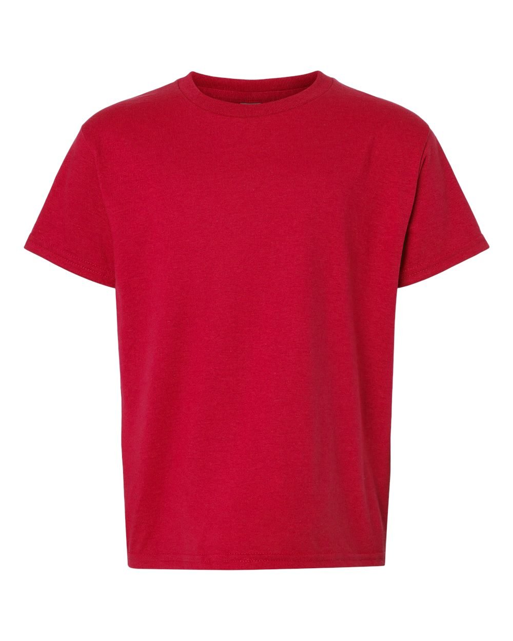 Gildan 8000B DryBlend® Youth T-Shirt - 3Thirty3 Custom Printing Company