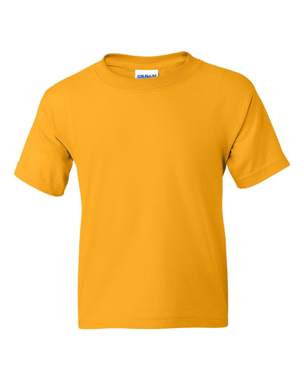 Gildan 8000B DryBlend® Youth T-Shirt - 3Thirty3 Custom Printing Company