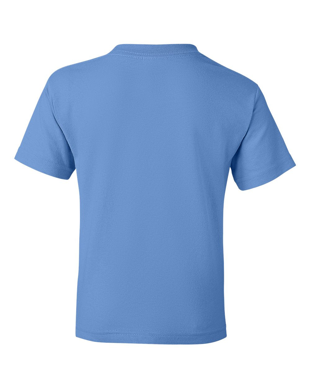 Gildan 8000B DryBlend® Youth T-Shirt - 3Thirty3 Custom Printing Company