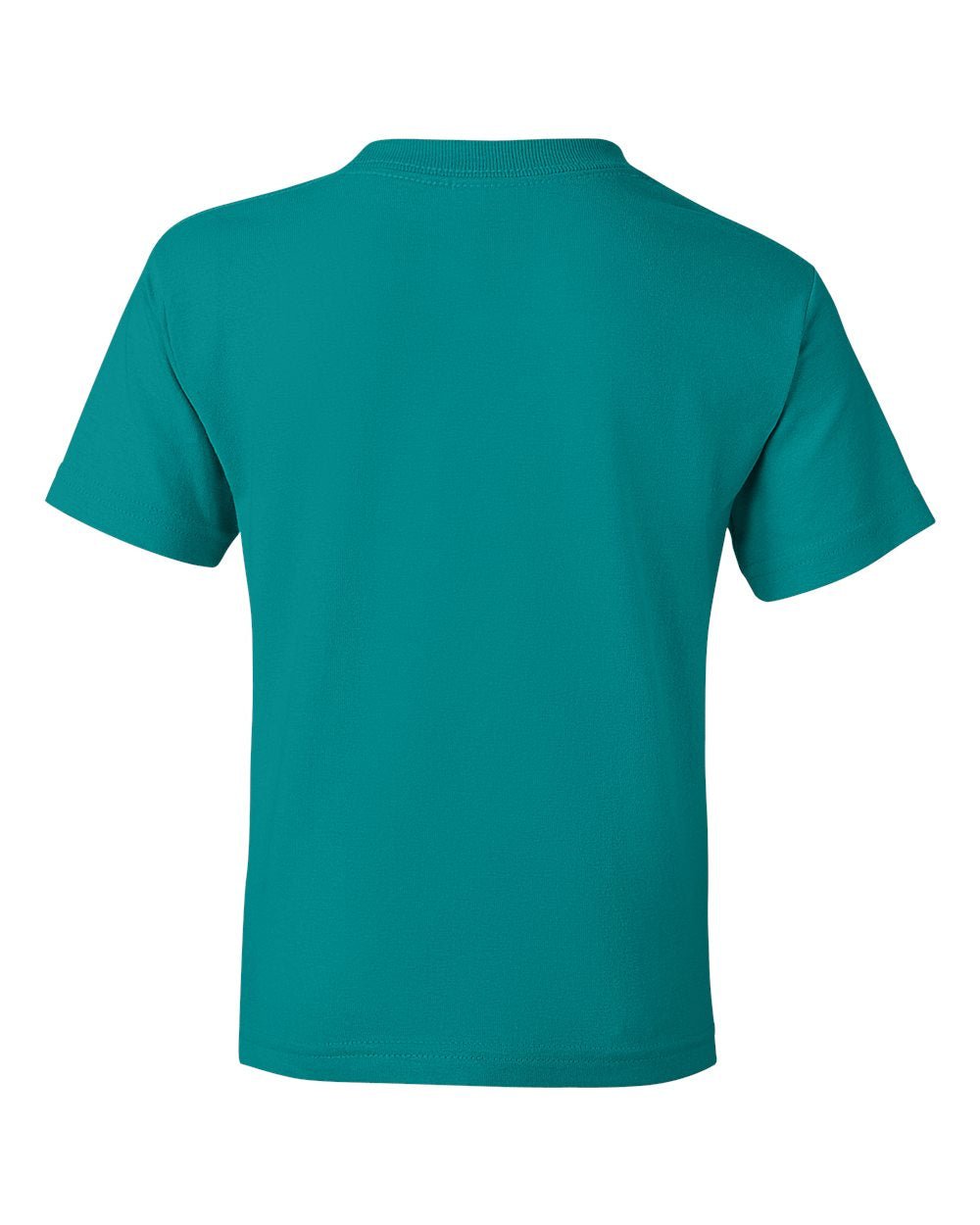 Gildan 8000B DryBlend® Youth T-Shirt - 3Thirty3 Custom Printing Company