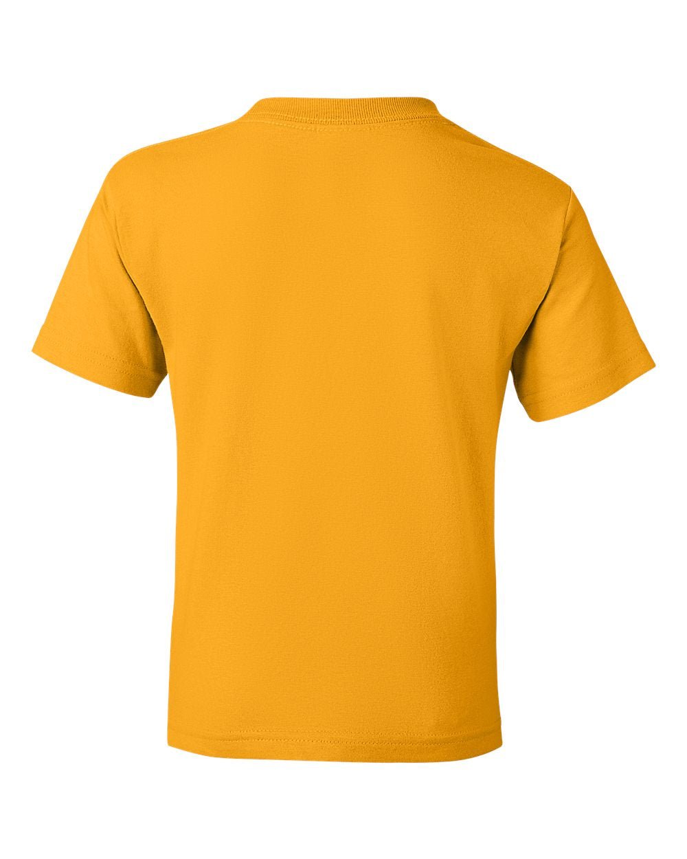 Gildan 8000B DryBlend® Youth T-Shirt - 3Thirty3 Custom Printing Company