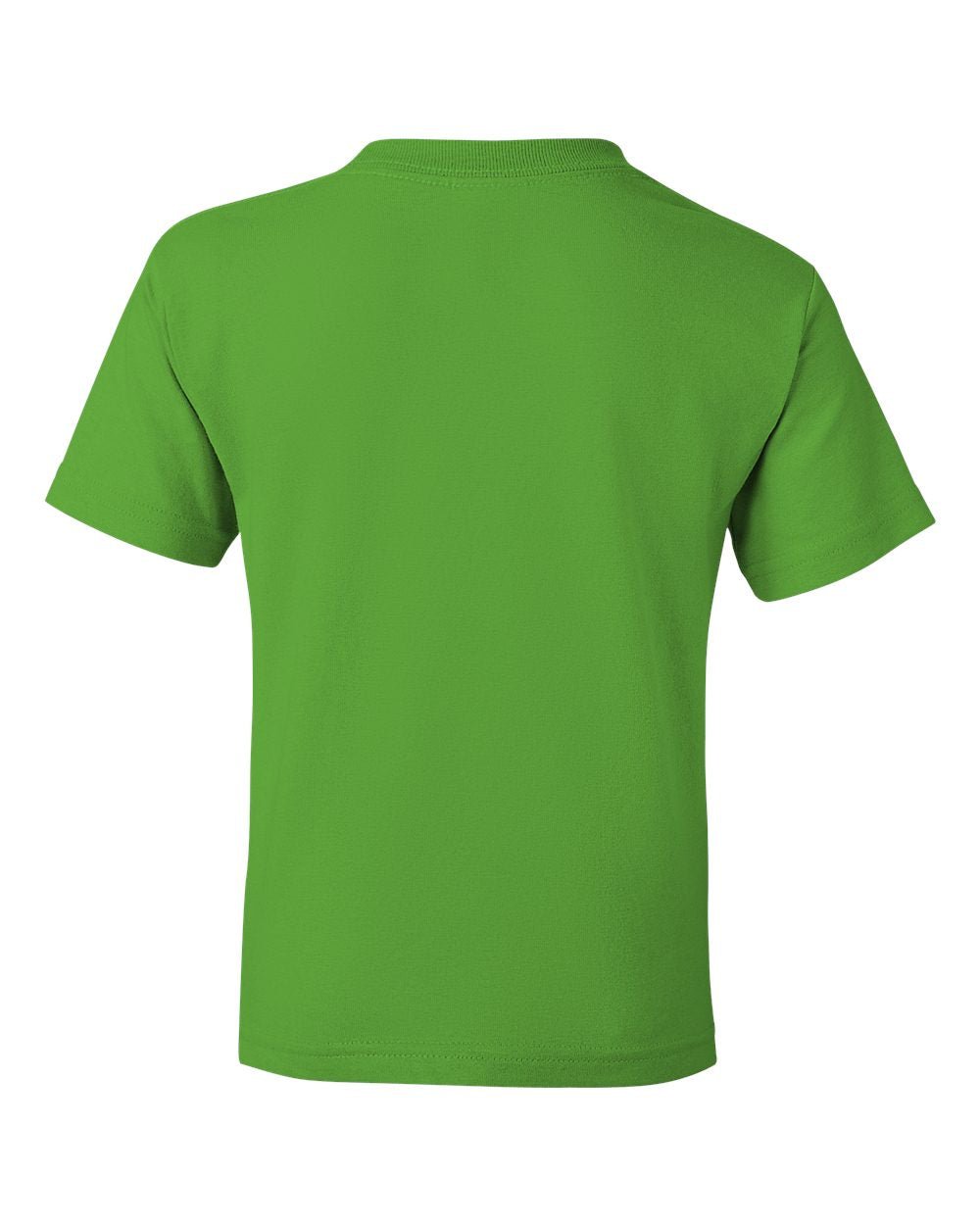 Gildan 8000B DryBlend® Youth T-Shirt - 3Thirty3 Custom Printing Company