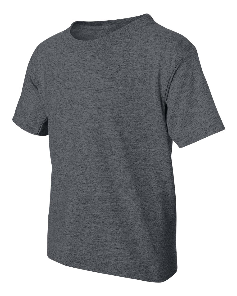 Gildan 8000B DryBlend® Youth T-Shirt - 3Thirty3 Custom Printing Company
