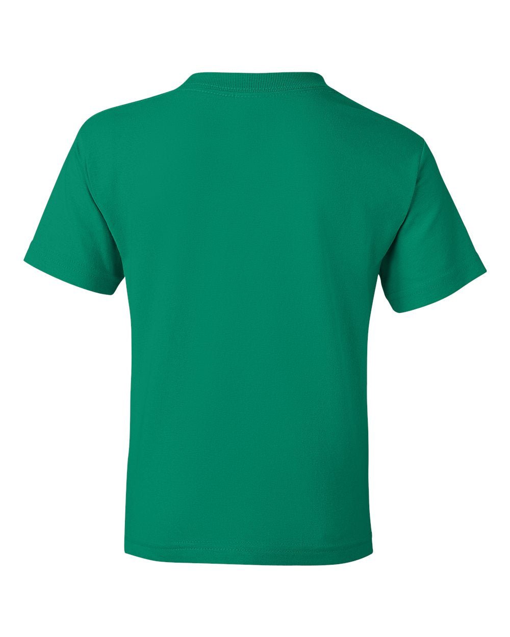 Gildan 8000B DryBlend® Youth T-Shirt - 3Thirty3 Custom Printing Company