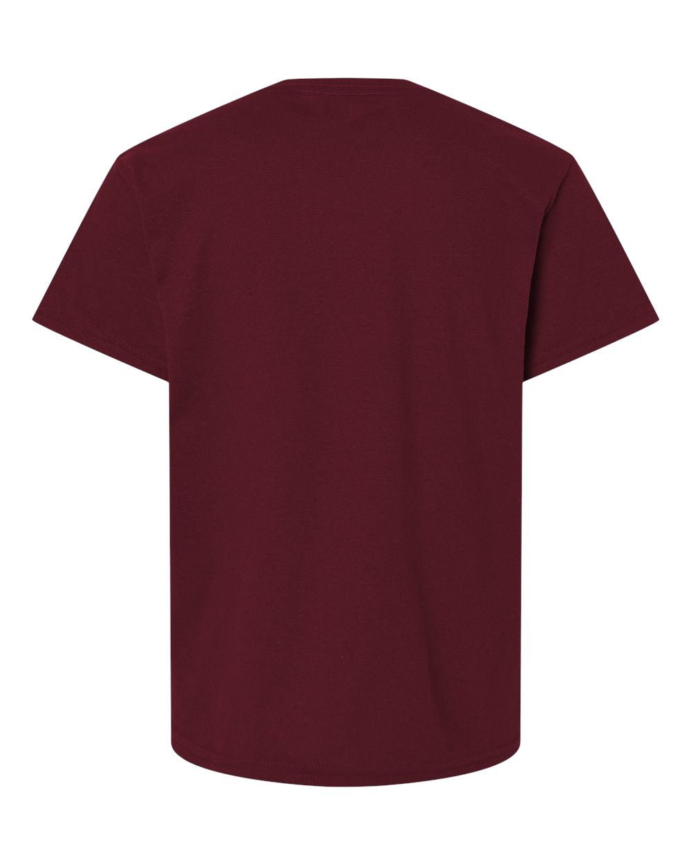Gildan 8000B DryBlend® Youth T-Shirt - 3Thirty3 Custom Printing Company