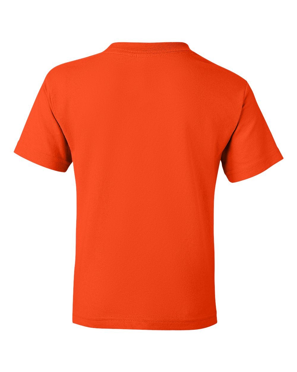 Gildan 8000B DryBlend® Youth T-Shirt - 3Thirty3 Custom Printing Company