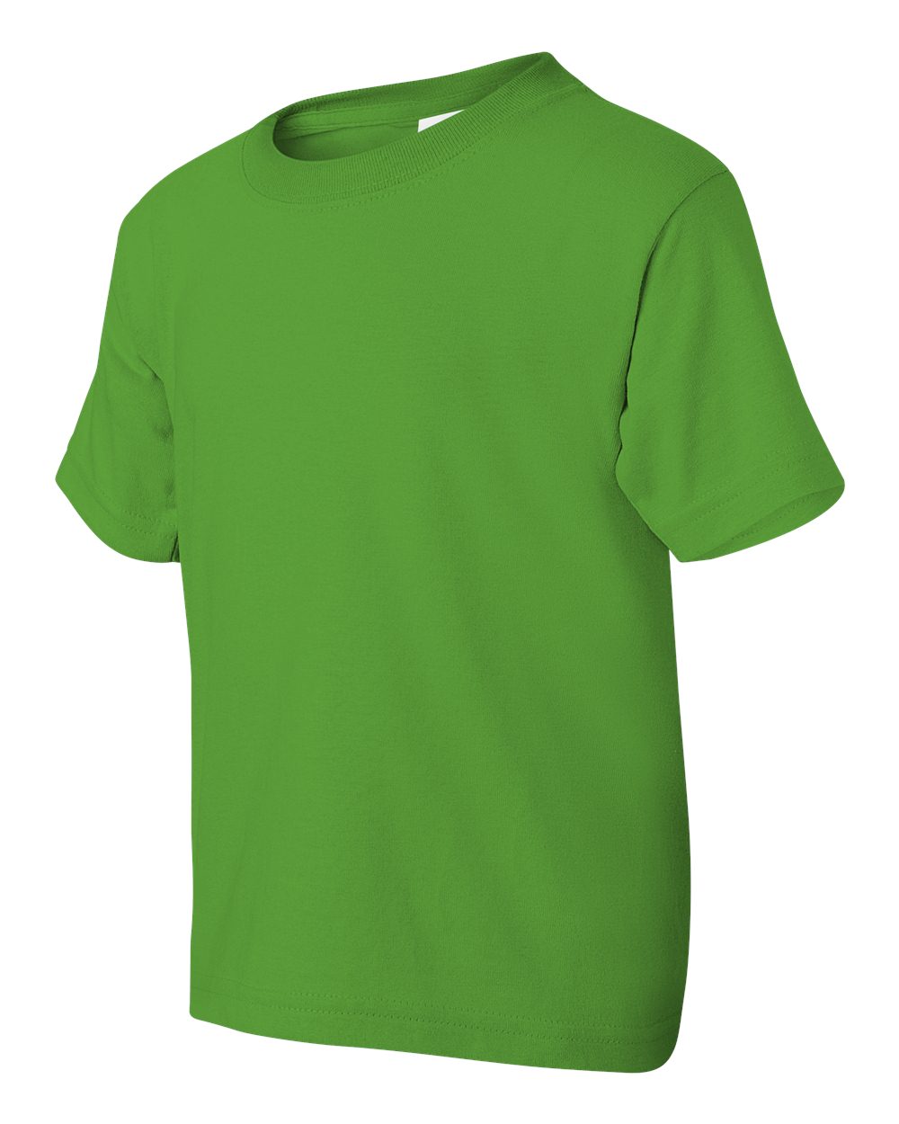 Gildan 8000B DryBlend® Youth T-Shirt - 3Thirty3 Custom Printing Company