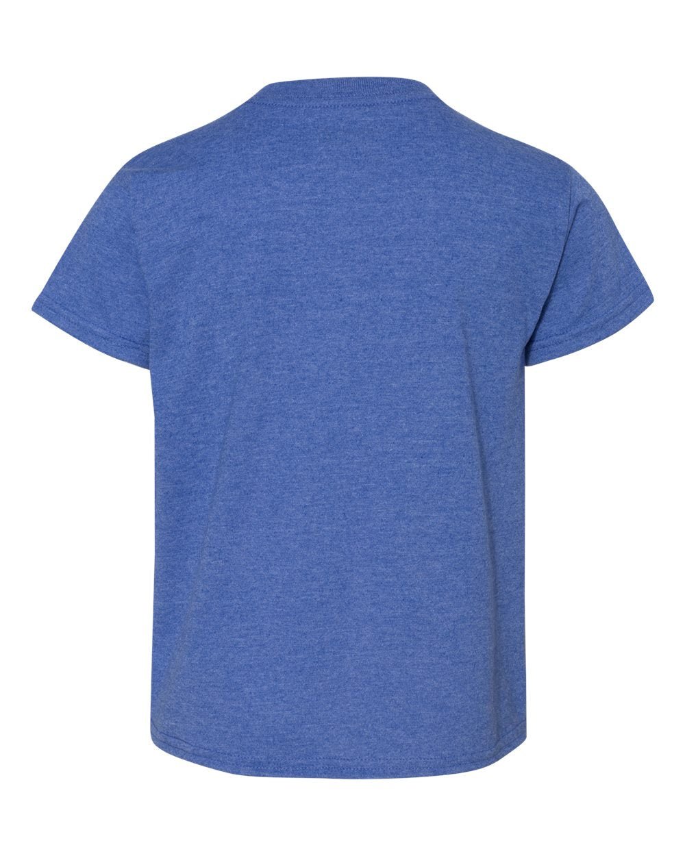 Gildan 8000B DryBlend® Youth T-Shirt - 3Thirty3 Custom Printing Company