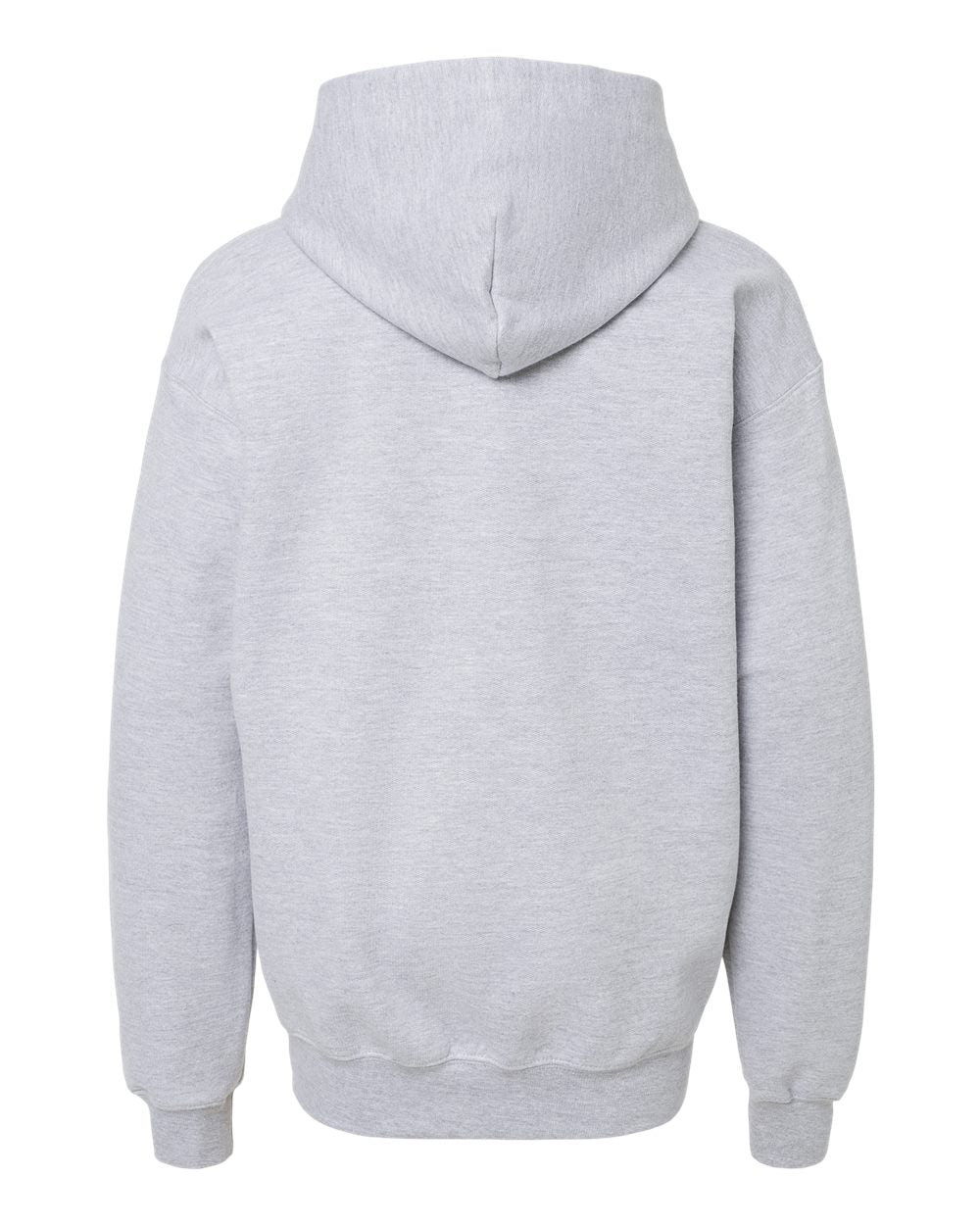 Gildan SF500B Youth Softstyle® Hoodie - 3Thirty3 Custom Printing Company