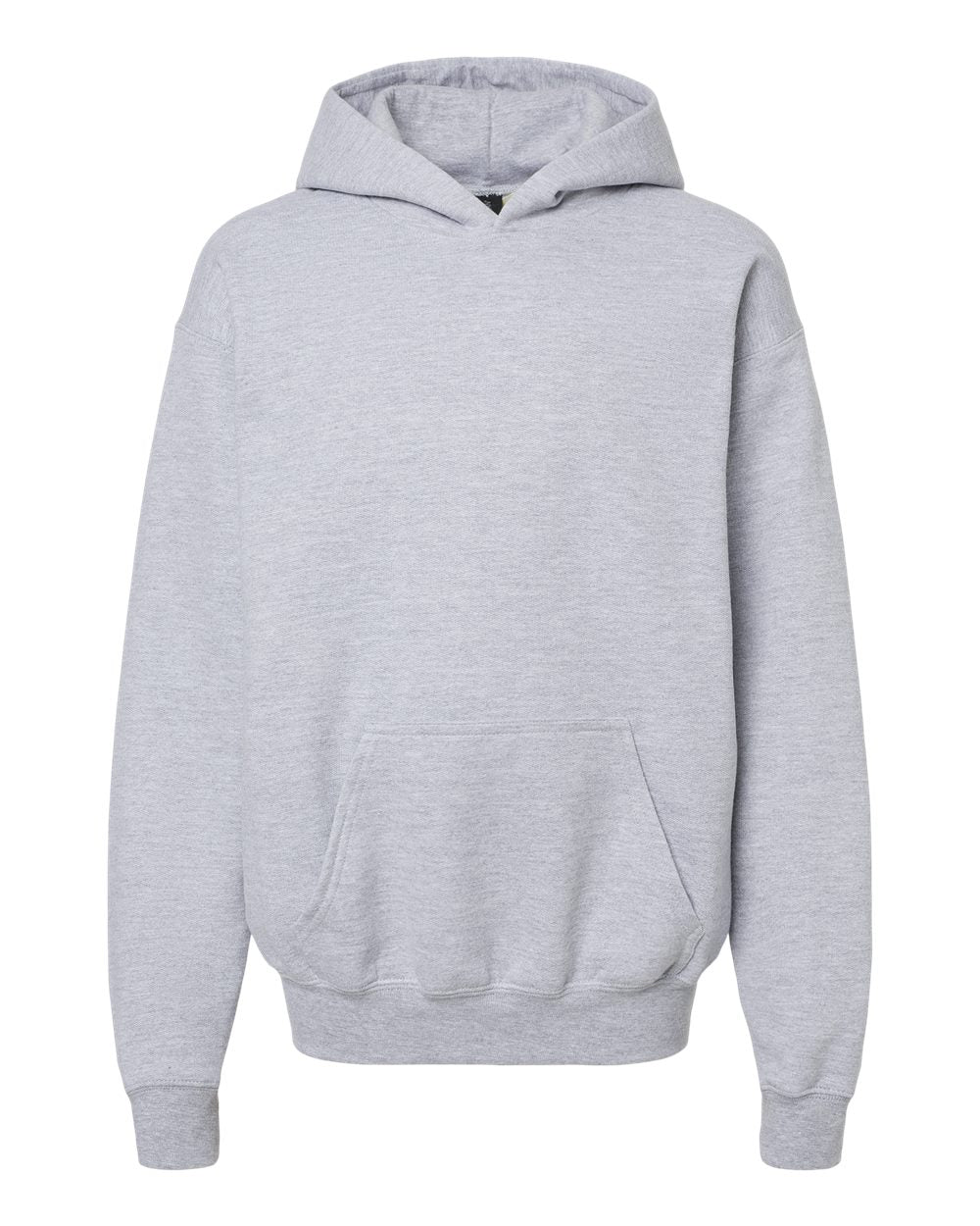 Gildan SF500B Youth Softstyle® Hoodie - 3Thirty3 Custom Printing Company
