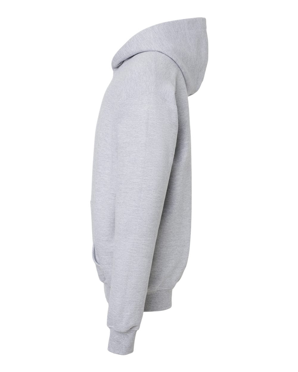 Gildan SF500B Youth Softstyle® Hoodie - 3Thirty3 Custom Printing Company