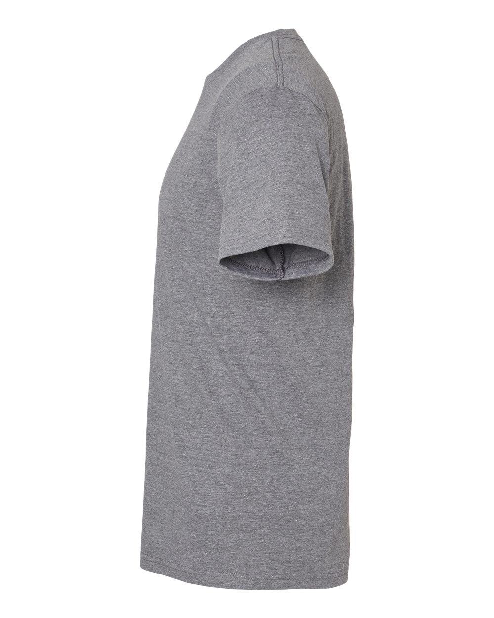 Gildan - Softstyle® Midweight T-Shirt - 65000 - 3Thirty3 Custom Printing Company