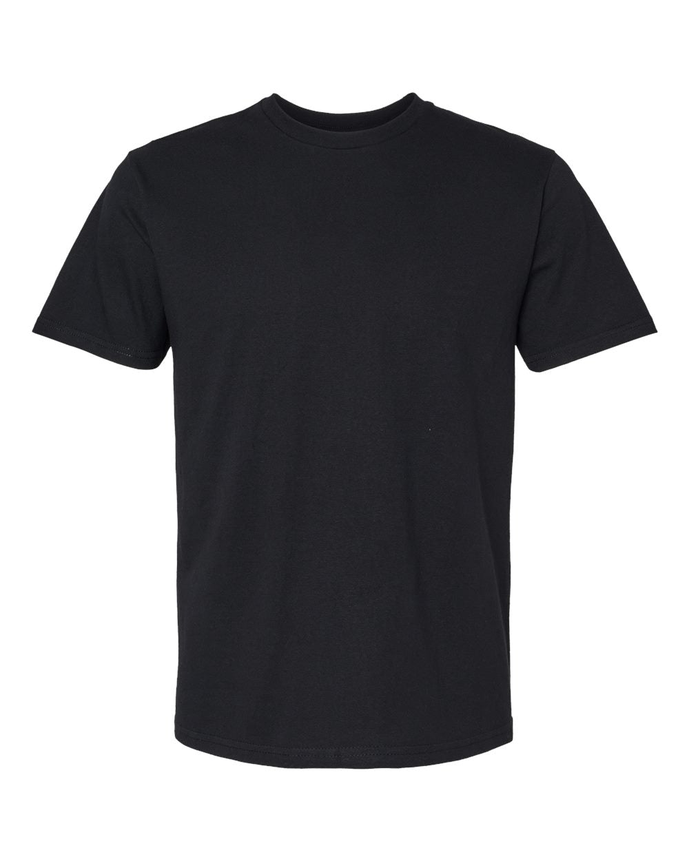Gildan - Softstyle® Midweight T-Shirt - 65000 - 3Thirty3 Custom Printing Company