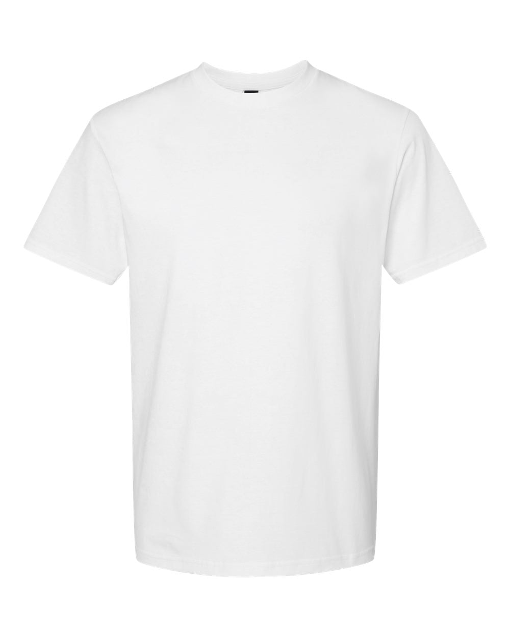 Gildan - Softstyle® Midweight T-Shirt - 65000 - 3Thirty3 Custom Printing Company