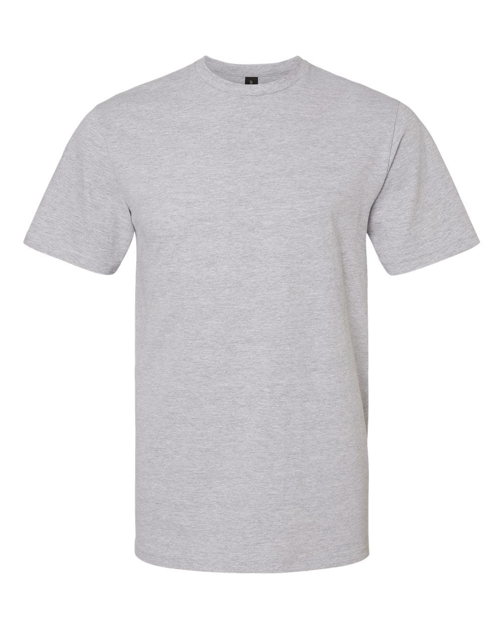 Gildan - Softstyle® Midweight T-Shirt - 65000 - 3Thirty3 Custom Printing Company