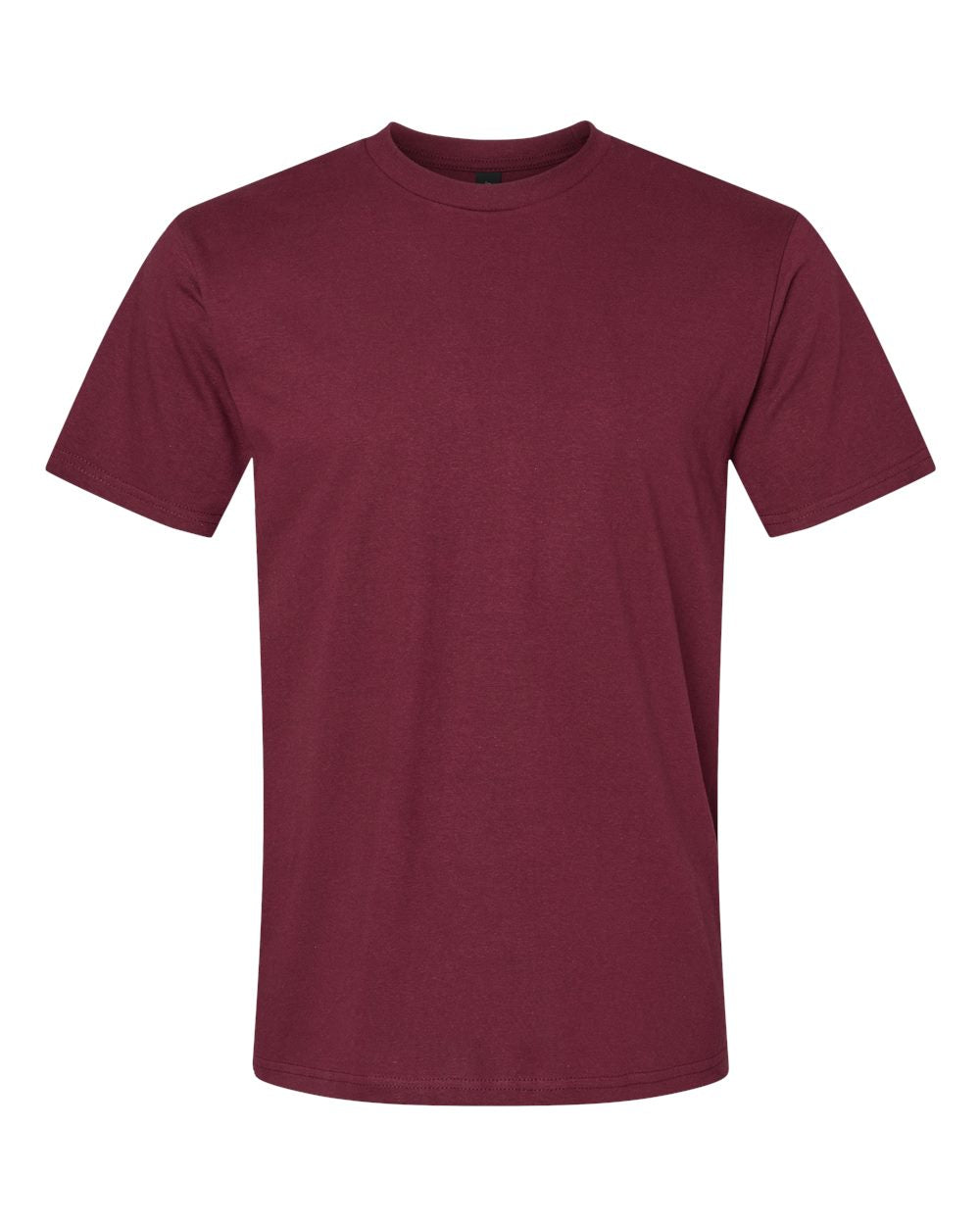 Gildan - Softstyle® Midweight T-Shirt - 65000 - 3Thirty3 Custom Printing Company