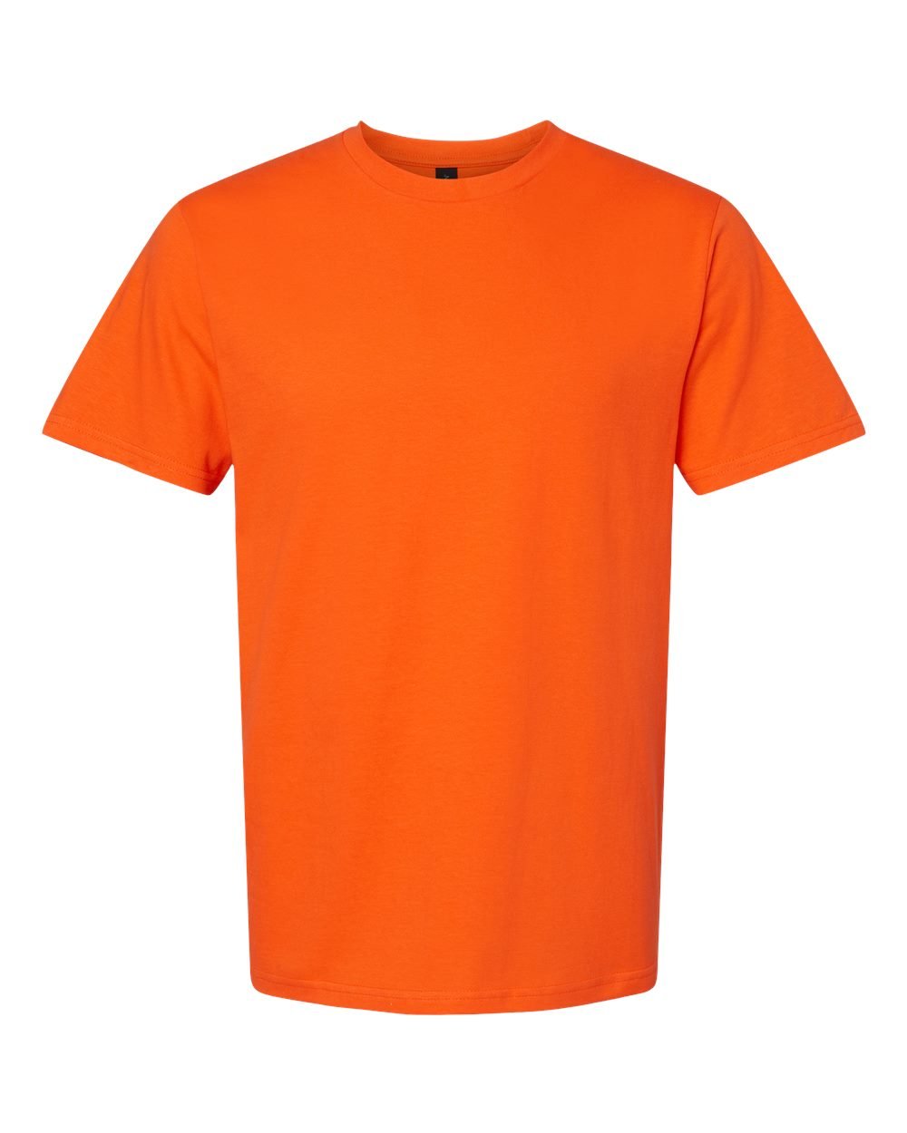 Gildan - Softstyle® Midweight T-Shirt - 65000 - 3Thirty3 Custom Printing Company