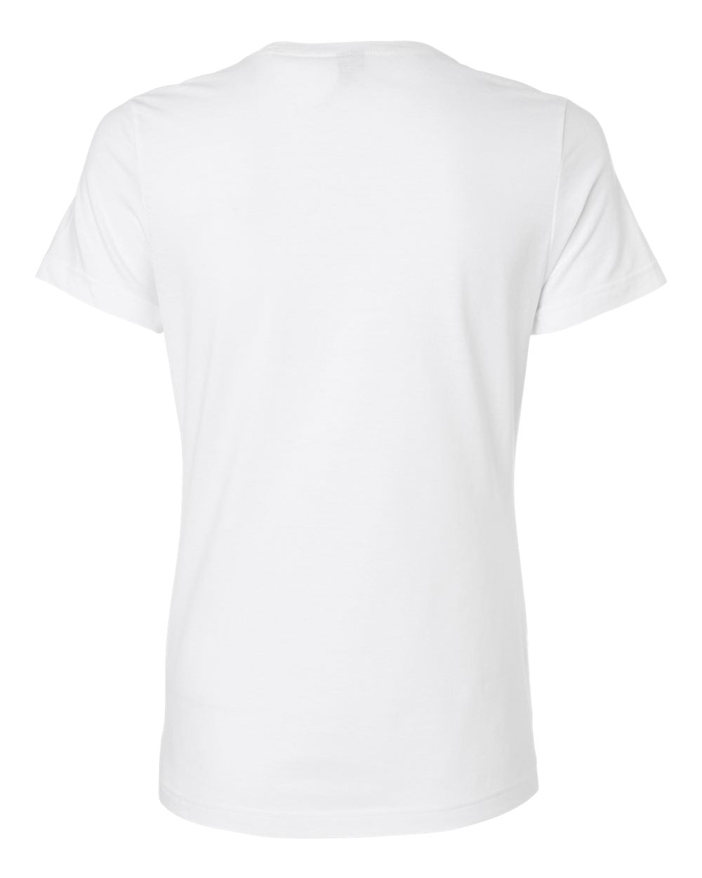 Gildan - Softstyle® Women’s T-Shirt - 64000L - 3Thirty3 Custom Printing Company