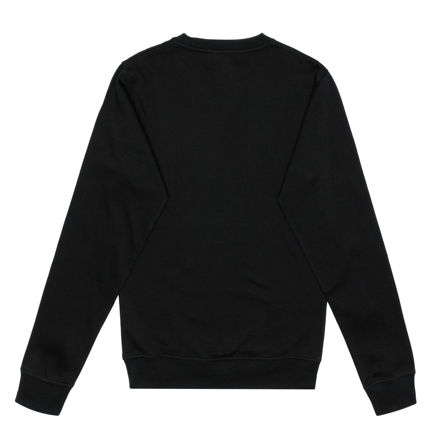 HERO - 1020 Unisex Crewneck Sweatshirt - 3Thirty3 Custom Printing Company