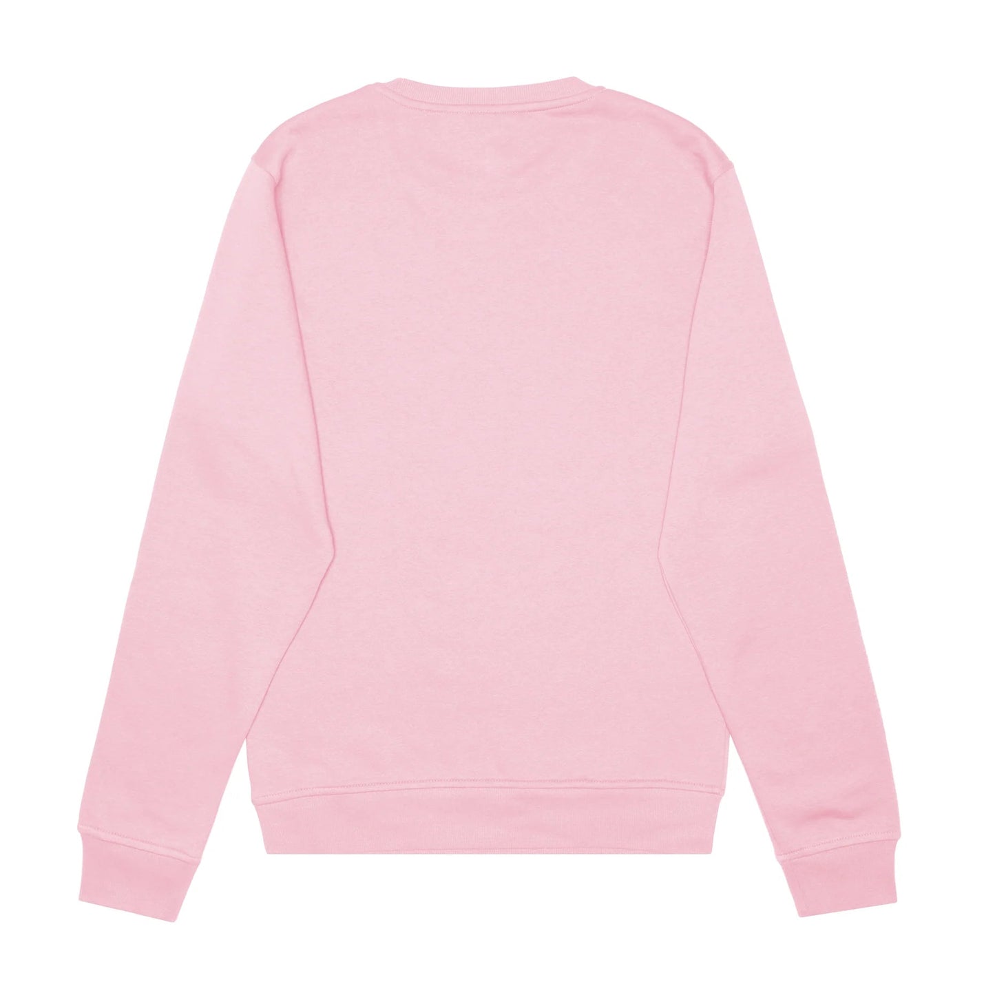 HERO - 1020 Unisex Crewneck Sweatshirt - 3Thirty3 Custom Printing Company