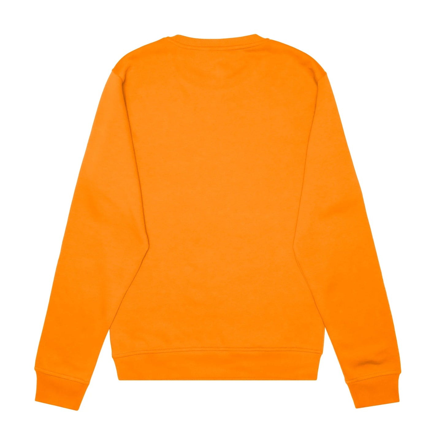 HERO - 1020 Unisex Crewneck Sweatshirt - 3Thirty3 Custom Printing Company