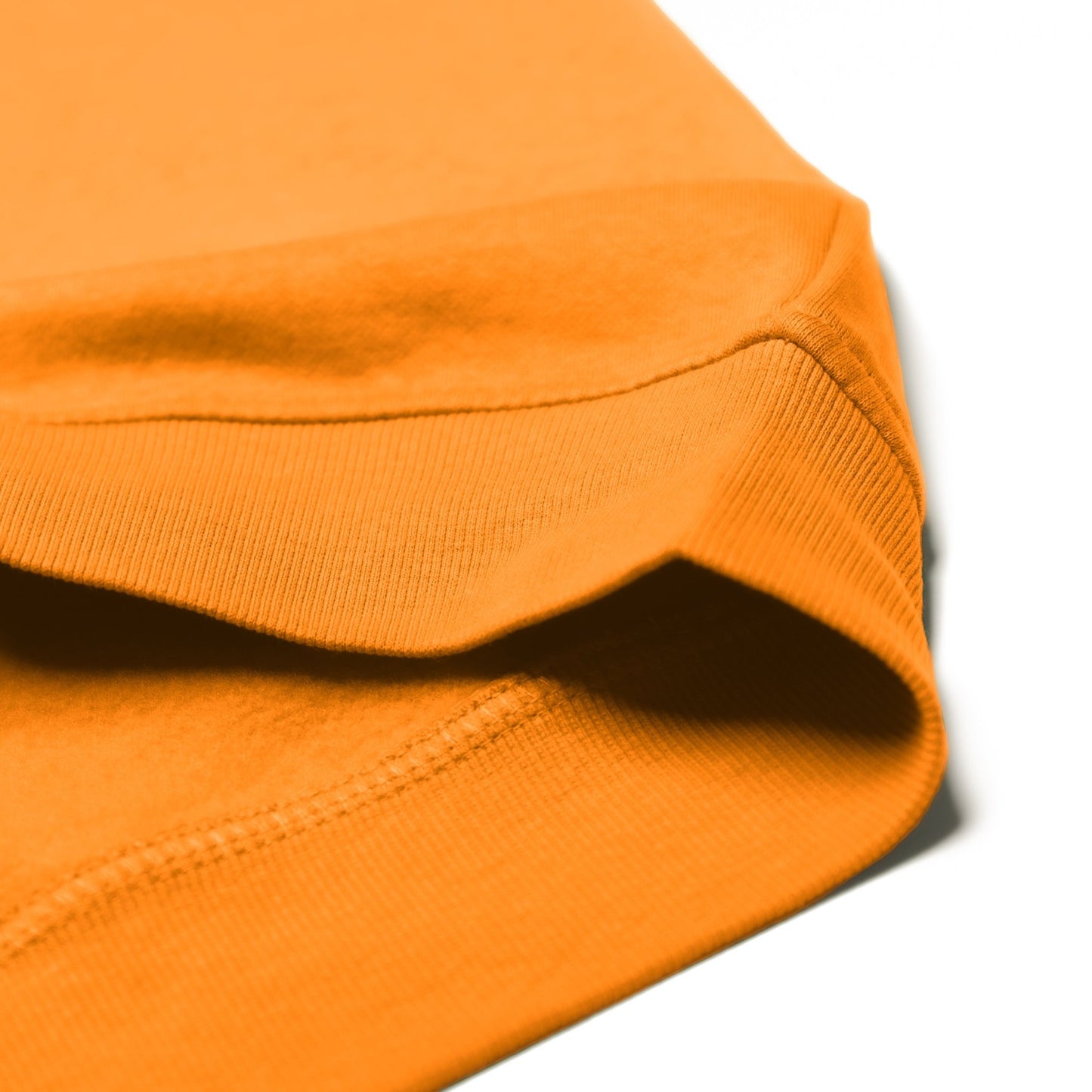 HERO - 1020 Unisex Crewneck Sweatshirt - 3Thirty3 Custom Printing Company