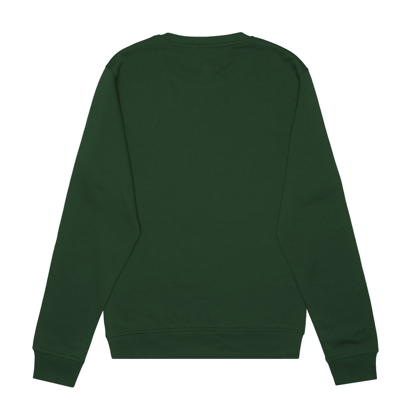 HERO - 1020 Unisex Crewneck Sweatshirt - 3Thirty3 Custom Printing Company