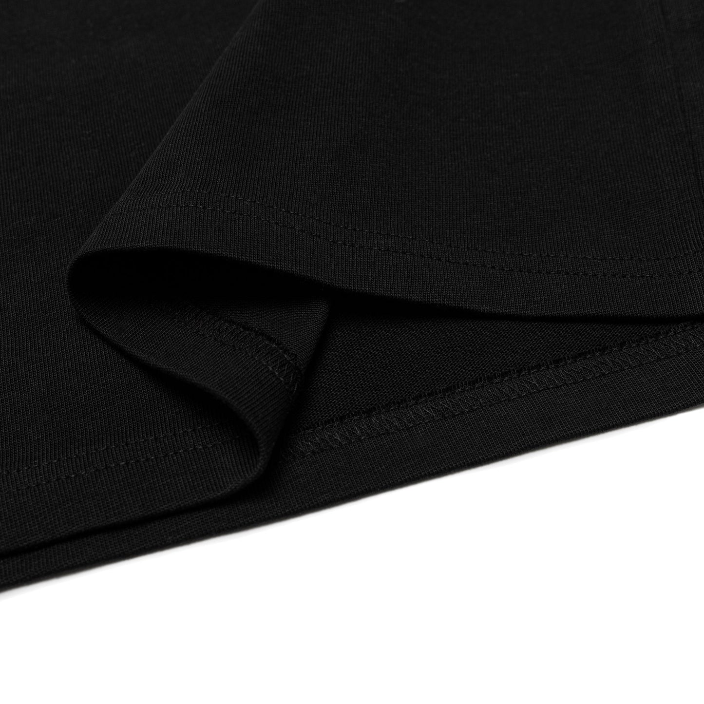 HERO - 300 Unisex Super Heavy Oversized Tee - 3Thirty3 Custom Printing Company